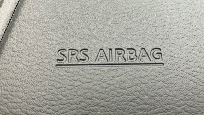 Nissan Juke 1.0 DiG-T Acenta Premium 5dr Petrol Hatchback